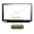 man-hinh-LCD-Laptop-13.3inch-Led-Slim-30Pin-Acer-S7-daiphatloc.vn