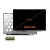 man-hinh-LCD-Laptop-13.3inch-Led-Slim-Dell-9350-9360-QHD-3200x1800-daiphatloc.vn