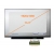 man-hinh-LCD-Laptop-13.3inch-Led-Slim-Dell-Inspiron-7370-Full-HD-daiphatloc.vn