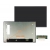 man-hinh-LCD-Laptop-13.3inch-Led-Slim-Dell-Latitude-5300-Full-HD-daiphatloc.vn