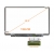 man-hinh-LCD-Laptop-13.3inch-Led-Slim-Toshiba-Z30-daiphatloc.vn