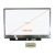 man-hinh-LCD-Laptop-13.4inch-Led-Slim-Dell-Adamo-LTN134AT01-001-daiphatloc.vn