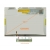 man-hinh-LCD-Laptop-14.1-inch-Led-Lenovo-G430-Cable-dep-daiphatloc.vn