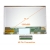 man-hinh-LCD-Laptop-14.1inch-Led-Asus-X83V-daiphatloc.vn
