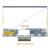 man-hinh-LCD-Laptop-14.1inch-Led-HP-6930-daiphatloc.vn
