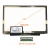 man-hinh-LCD-Laptop-14.1inch-Led-Lenovo-ThinkPad-T400S-T410S-daiphatloc.vn