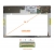 man-hinh-LCD-Laptop-14.1inch-Led-Lenovo-Thinkpad-T410-daiphatloc.vn