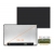 man-hinh-LCD-Laptop-14inch-Full-HD-Dell-latitude-3420-5400-7400-daiphatloc.vn
