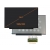 man-hinh-LCD-Laptop-14inch-Full-HD-Lenovo-X1-Gen6-T490S-daiphatloc.vn