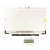 man-hinh-LCD-Laptop-14inch-Led-Acer-Travelmate-TM-8481T-daiphatloc.vn