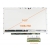 man-hinh-LCD-Laptop-14inch-Led-Dell-XPS-14Z-L412-daiphatloc.vn