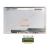 man-hinh-LCD-Laptop-14inch-Led-HP-8440-daiphatloc.vn