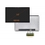 man-hinh-LCD-Laptop-14inch-Led-Slim-Asus-UX433-Full-HD-co-kinh-daiphatloc.vn