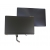 man-hinh-LCD-Laptop-14inch-Led-Slim-Asus-UX490-Full-HD-nguyen-be-xanh-daiphatloc.vn