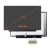 man-hinh-LCD-Laptop-14inch-Led-Slim-HP-840-G5-Full-HD-IPS-daiphatloc.vn