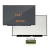 man-hinh-LCD-Laptop-14inch-Lenovo-5-Pro-14-Full-HD-daiphatloc.vn