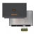man-hinh-LCD-Laptop-14inch-Lenovo-X1-Gen8-T14-T14S-UHD-daiphatloc.vn