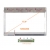 man-hinh-LCD-Laptop-15.4inch-Wide-guong-Dell-1525-M1530-daiphatloc.vn