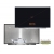 man-hinh-LCD-Laptop-15.6-inch-Led-Slim-40Pin-Dell-7590-4K-daiphatloc.vn