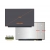 man-hinh-LCD-Laptop-15.6-inch-Led-Slim-Full-HD-Dell-Inspiron-7501-daiphatloc.vn