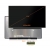 man-hinh-LCD-Laptop-15.6inch-Full-HD-Lenovo-Ideapad-15IIL-15ARE-15ITL-daiphatloc.vn