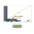 man-hinh-LCD-Laptop-15.6inch-Led-Dell-Inspiron-5010-5110-Vostro-3550-daiphatloc.vn