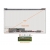 man-hinh-LCD-Laptop-15.6inch-Led-Full-HD-Dell-Latitude-E5510-E6510-daiphatloc.vn
