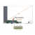 man-hinh-LCD-Laptop-15.6inch-Led-FullHD-HP-EliteBook-8560W-8570W-daiphatloc.vn