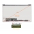 man-hinh-LCD-Laptop-15.6inch-Led-Lenovo-Thinkpad-T540-L540-daiphatloc.vn