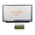 man-hinh-LCD-Laptop-15.6inch-Led-Slim-30-Pin-HP-15AB-15BS-15AC-15AY-daiphatloc.vn