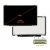 man-hinh-LCD-Laptop-15.6inch-Led-Slim-Full-HD-Asus-GM501-daiphatloc.vn