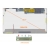 man-hinh-LCD-Laptop-15.6inch-Wide-guong-Sony-VGN-NW-daiphatloc.vn