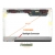 man-hinh-LCD-Laptop-Dell-Latitude-D620-D630-1400-1420-daiphatloc.vn