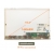 man-hinh-LCD-Laptop-Dell-Latitude-E5500-15.4inch-Led-daiphatloc.vn