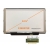 man-hinh-LCD-Laptop-Dell-Latitude-E7240-E7250-12.5-inch-daiphatloc.vn