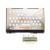 man-hinh-LCD-Laptop-Dell-XPS-9570-Ultra-HD-daiphatloc.vn