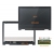 man-hinh-LCD-Laptop-cam-ung-Dell-Inspiron-13-5368-7378-7368-5378-5379-daiphatloc.vn