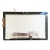 man-hinh-LCD-cam-ung-ASUS-Transformer-TX300-daiphatloc.vn