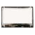 man-hinh-LCD-cam-ung-Acer-Aspire-V5-473-V5-472-M5-481-V7-482-V7-481-daiphatloc.vn