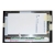 man-hinh-LCD-cam-ung-Acer-Iconia-Tab-W500-daiphatloc.vn