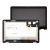 man-hinh-LCD-cam-ung-Asus-UX360C-UX360CA-UX305-UX305CA-UX305LA-UX305FA-daiphatloc.vn