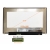 man-hinh-LCD-cam-ung-Dell-Laptop-7348-7352-7359-13.3-inch-Full-HD-daiphatloc.vn