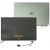man-hinh-LCD-cam-ung-Dell-XPS-13-9343-nguyen-be-QHD-2560x1440-3K-daiphatloc.vn