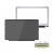 man-hinh-LCD-cam-ung-Laptop-Acer-Aspire-E5-571-E15-daiphatloc.vn