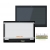 man-hinh-LCD-cam-ung-Laptop-Acer-Aspire-R3-131-daiphatloc.vn