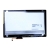 man-hinh-LCD-cam-ung-Laptop-Acer-Aspire-R7-572-daiphatloc.vn