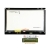 man-hinh-LCD-cam-ung-Laptop-Acer-Aspire-V5-431-V5-471-V5-473-daiphatloc.vn