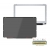 man-hinh-LCD-cam-ung-Laptop-Acer-Aspire-V5-561-daiphatloc.vn