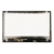 man-hinh-LCD-cam-ung-Laptop-Acer-Aspire-V7-581-V7-582-daiphatloc.vn