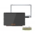 man-hinh-LCD-cam-ung-Laptop-Acer-E1-572-daiphatloc.vn